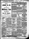 Bromyard News Thursday 04 January 1917 Page 3