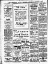 Bromyard News Thursday 18 January 1917 Page 2