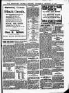 Bromyard News Thursday 18 January 1917 Page 3