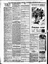 Bromyard News Thursday 18 January 1917 Page 4