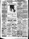 Bromyard News Thursday 01 February 1917 Page 2