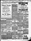 Bromyard News Thursday 01 February 1917 Page 3