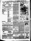 Bromyard News Thursday 01 February 1917 Page 4