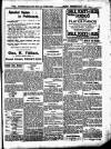 Bromyard News Thursday 15 February 1917 Page 3