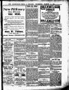 Bromyard News Thursday 15 March 1917 Page 3