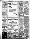 Bromyard News Thursday 19 July 1917 Page 2