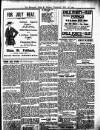 Bromyard News Thursday 19 July 1917 Page 3