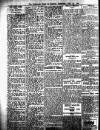 Bromyard News Thursday 19 July 1917 Page 4