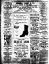 Bromyard News Thursday 20 September 1917 Page 2