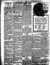 Bromyard News Thursday 20 September 1917 Page 4