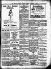 Bromyard News Thursday 08 November 1917 Page 3