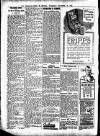 Bromyard News Thursday 08 November 1917 Page 4