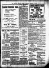 Bromyard News Thursday 06 December 1917 Page 3
