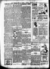Bromyard News Thursday 06 December 1917 Page 4