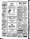 Bromyard News Thursday 27 December 1917 Page 2