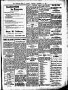 Bromyard News Thursday 27 December 1917 Page 3