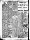 Bromyard News Thursday 27 December 1917 Page 4