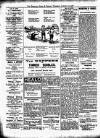 Bromyard News Thursday 24 January 1918 Page 2
