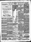 Bromyard News Thursday 24 January 1918 Page 3