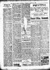 Bromyard News Thursday 24 January 1918 Page 4