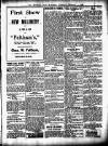 Bromyard News Thursday 07 February 1918 Page 3