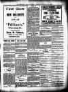 Bromyard News Thursday 14 February 1918 Page 3