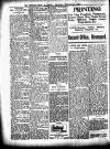 Bromyard News Thursday 14 February 1918 Page 4