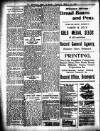 Bromyard News Thursday 14 March 1918 Page 4