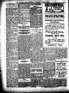 Bromyard News Thursday 11 April 1918 Page 4