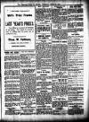 Bromyard News Thursday 18 April 1918 Page 3