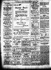 Bromyard News Thursday 25 April 1918 Page 2