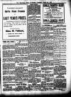 Bromyard News Thursday 25 April 1918 Page 3
