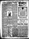Bromyard News Thursday 25 April 1918 Page 4