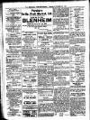 Bromyard News Thursday 31 October 1918 Page 2