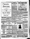 Bromyard News Thursday 31 October 1918 Page 3