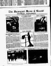 Bromyard News Thursday 31 October 1918 Page 5