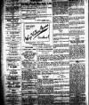 Bromyard News Thursday 19 December 1918 Page 2