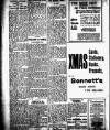 Bromyard News Thursday 19 December 1918 Page 4