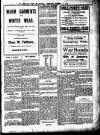 Bromyard News Thursday 02 January 1919 Page 3