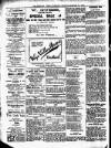 Bromyard News Thursday 23 January 1919 Page 2