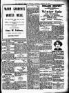 Bromyard News Thursday 23 January 1919 Page 3