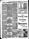 Bromyard News Thursday 23 January 1919 Page 4