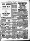 Bromyard News Thursday 30 January 1919 Page 3