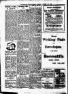 Bromyard News Thursday 30 January 1919 Page 4