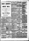 Bromyard News Thursday 06 February 1919 Page 3