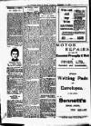 Bromyard News Thursday 06 February 1919 Page 4