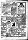 Bromyard News Thursday 20 February 1919 Page 3