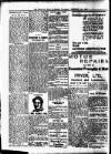 Bromyard News Thursday 27 February 1919 Page 4