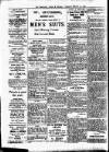 Bromyard News Thursday 13 March 1919 Page 2