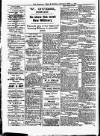 Bromyard News Thursday 03 April 1919 Page 2